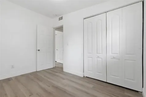 8210 Fir Drive Tampa FL 33619