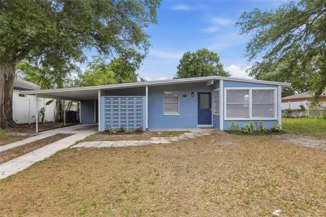 8210 Fir Drive Tampa FL 33619