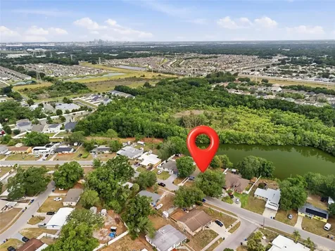 8210 Fir Drive Tampa FL 33619