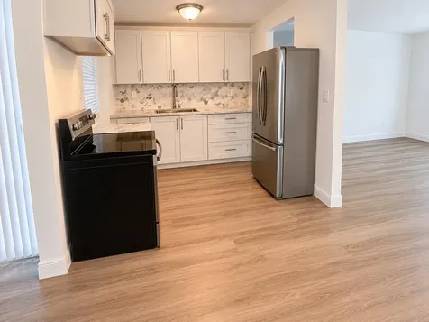 8210 Fir Drive Tampa FL 33619