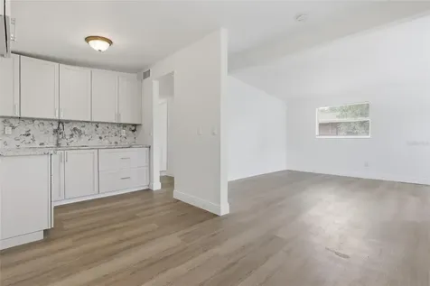 8210 Fir Drive Tampa FL 33619