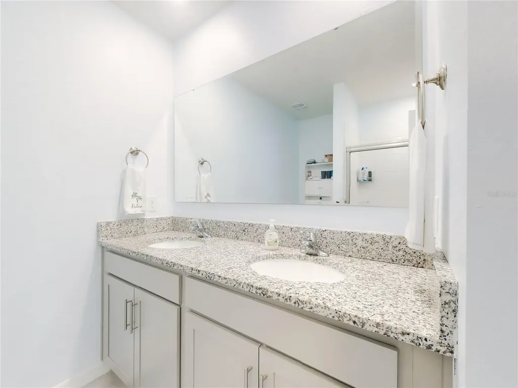 354 Caryota Court New Smyrna Beach FL 32168