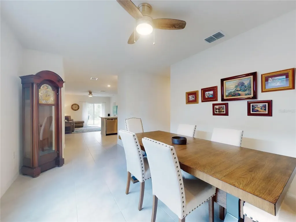 354 Caryota Court New Smyrna Beach FL 32168