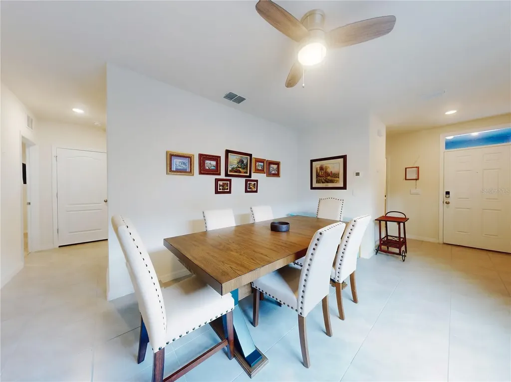 354 Caryota Court New Smyrna Beach FL 32168