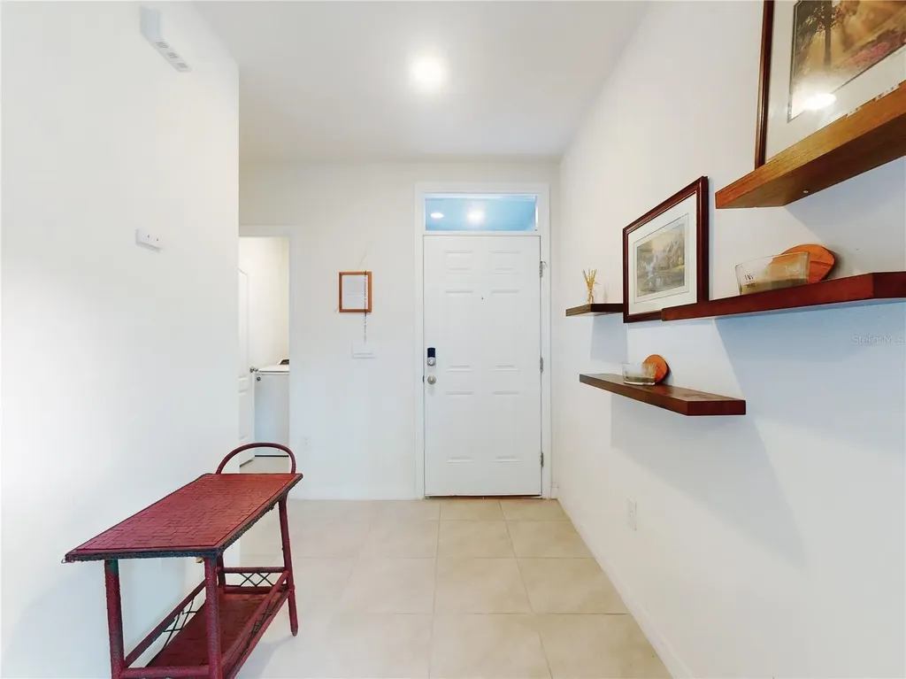 354 Caryota Court New Smyrna Beach FL 32168