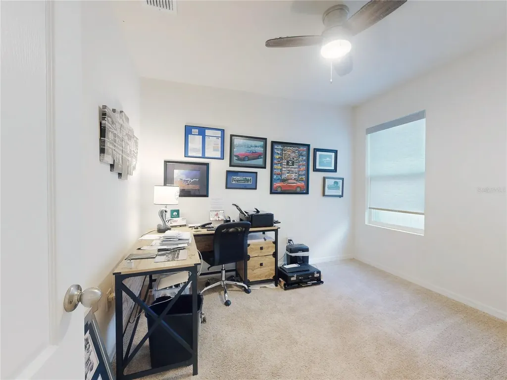 354 Caryota Court New Smyrna Beach FL 32168