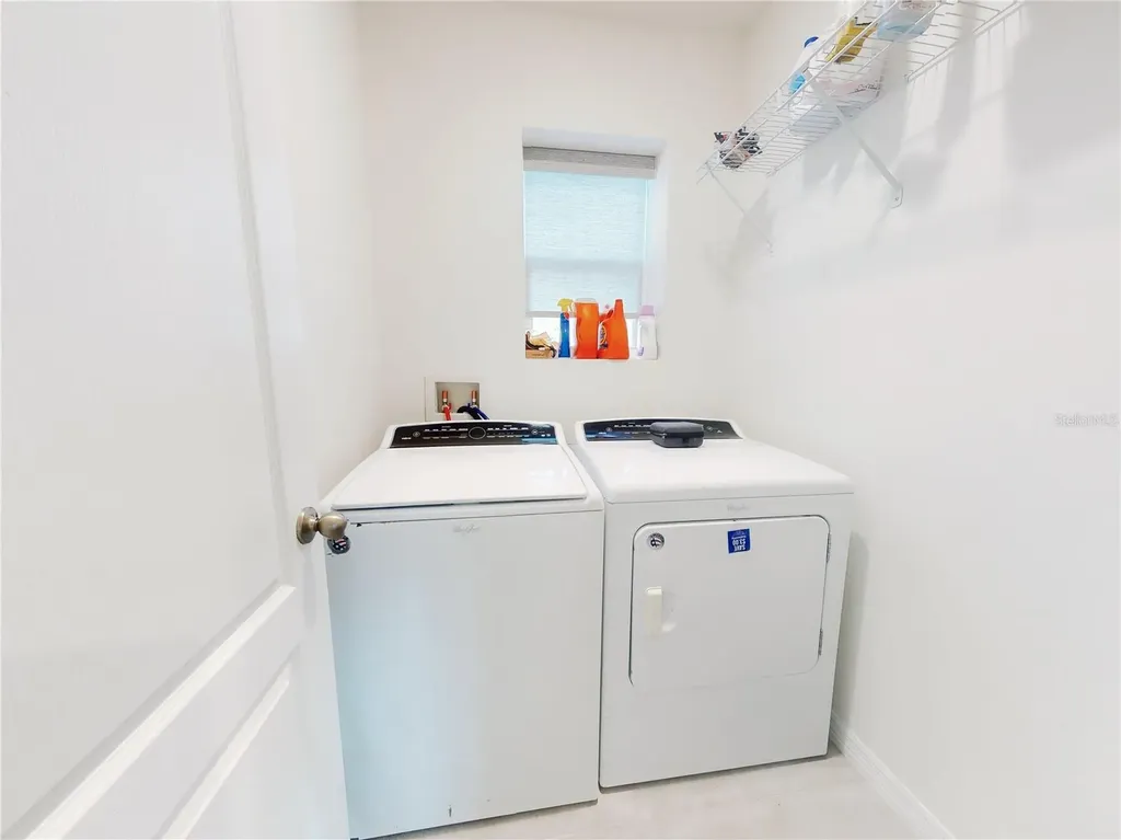 354 Caryota Court New Smyrna Beach FL 32168