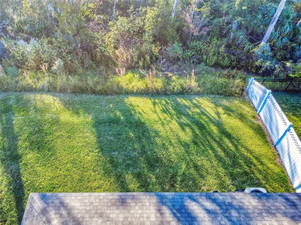354 Caryota Court New Smyrna Beach FL 32168