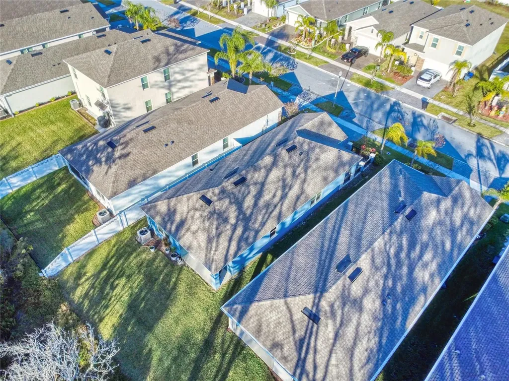 354 Caryota Court New Smyrna Beach FL 32168