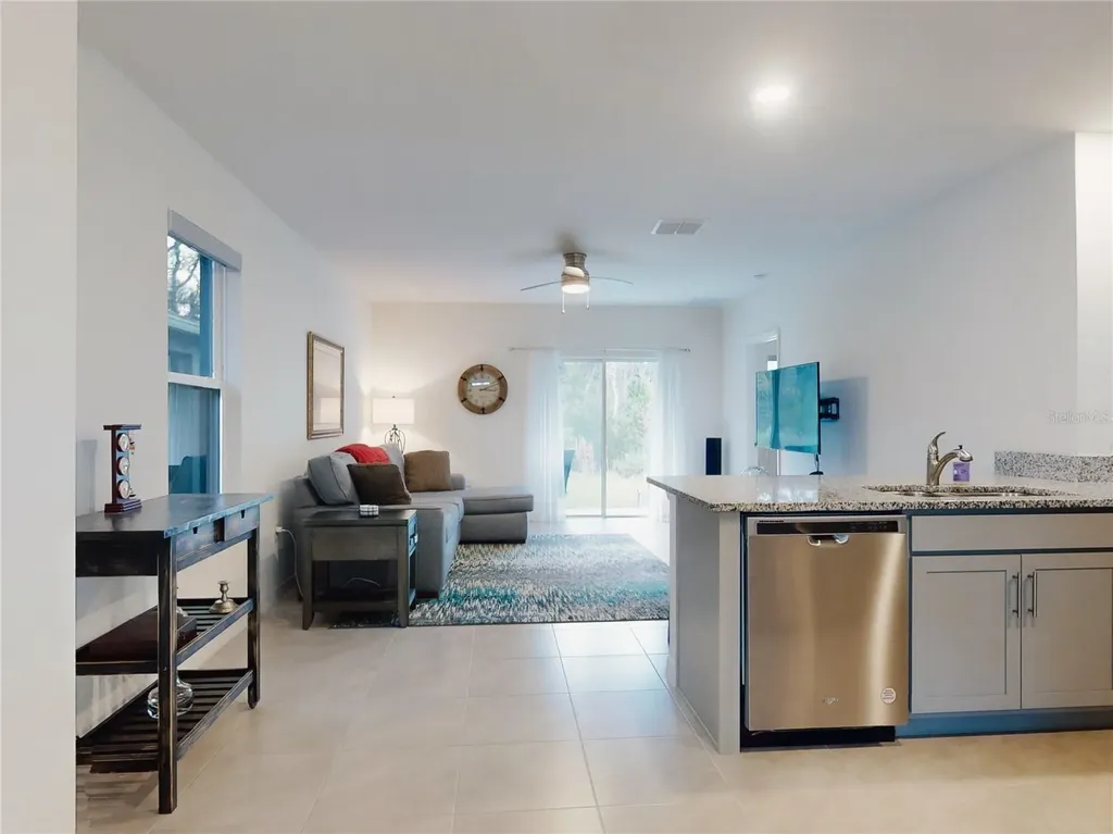 354 Caryota Court New Smyrna Beach FL 32168