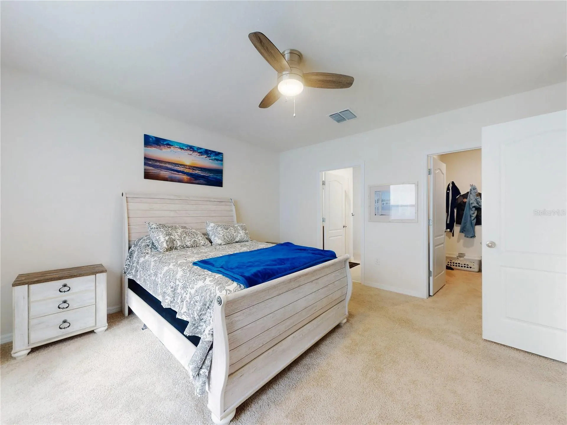 354 Caryota Court New Smyrna Beach FL 32168
