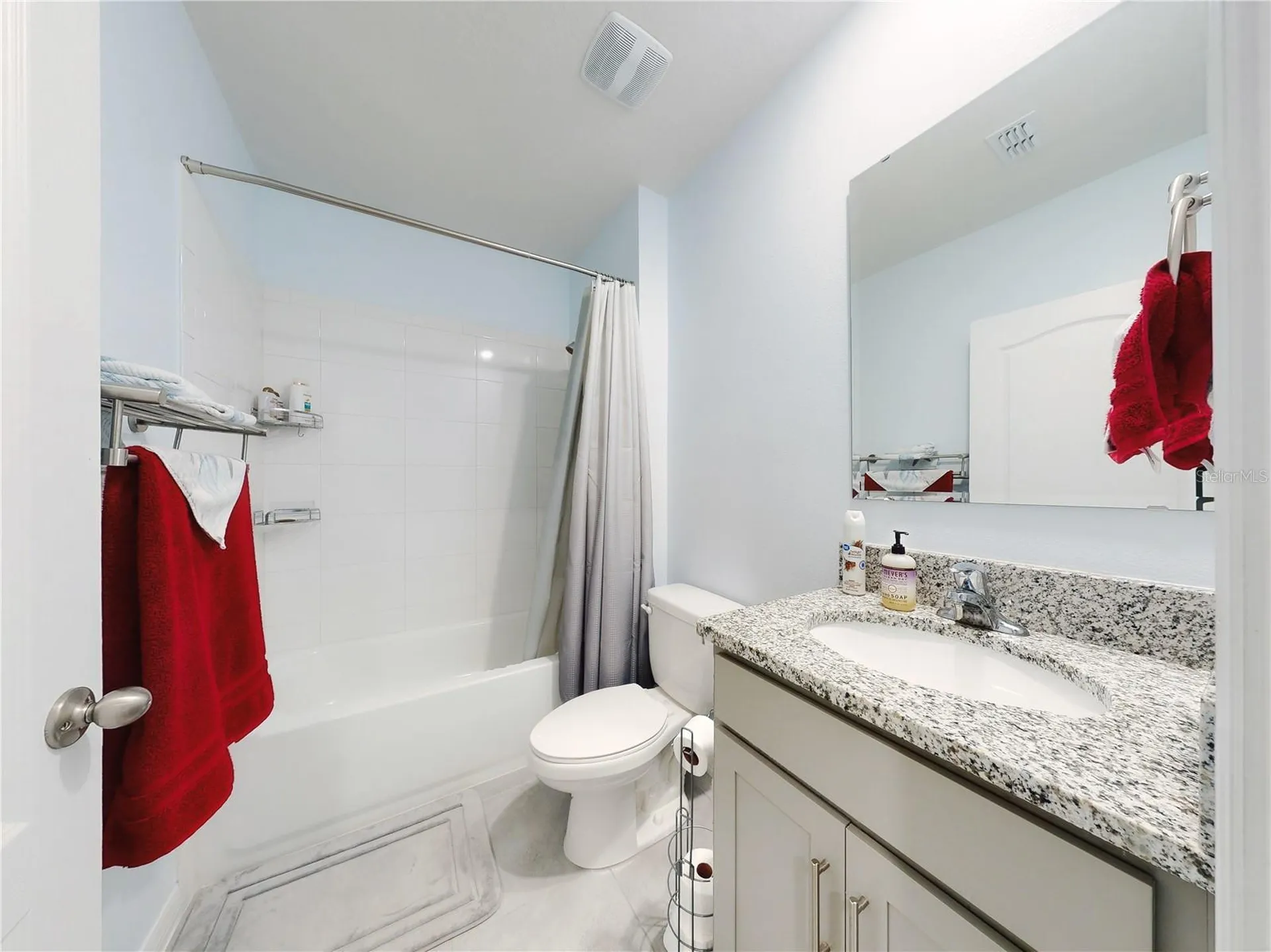 354 Caryota Court New Smyrna Beach FL 32168