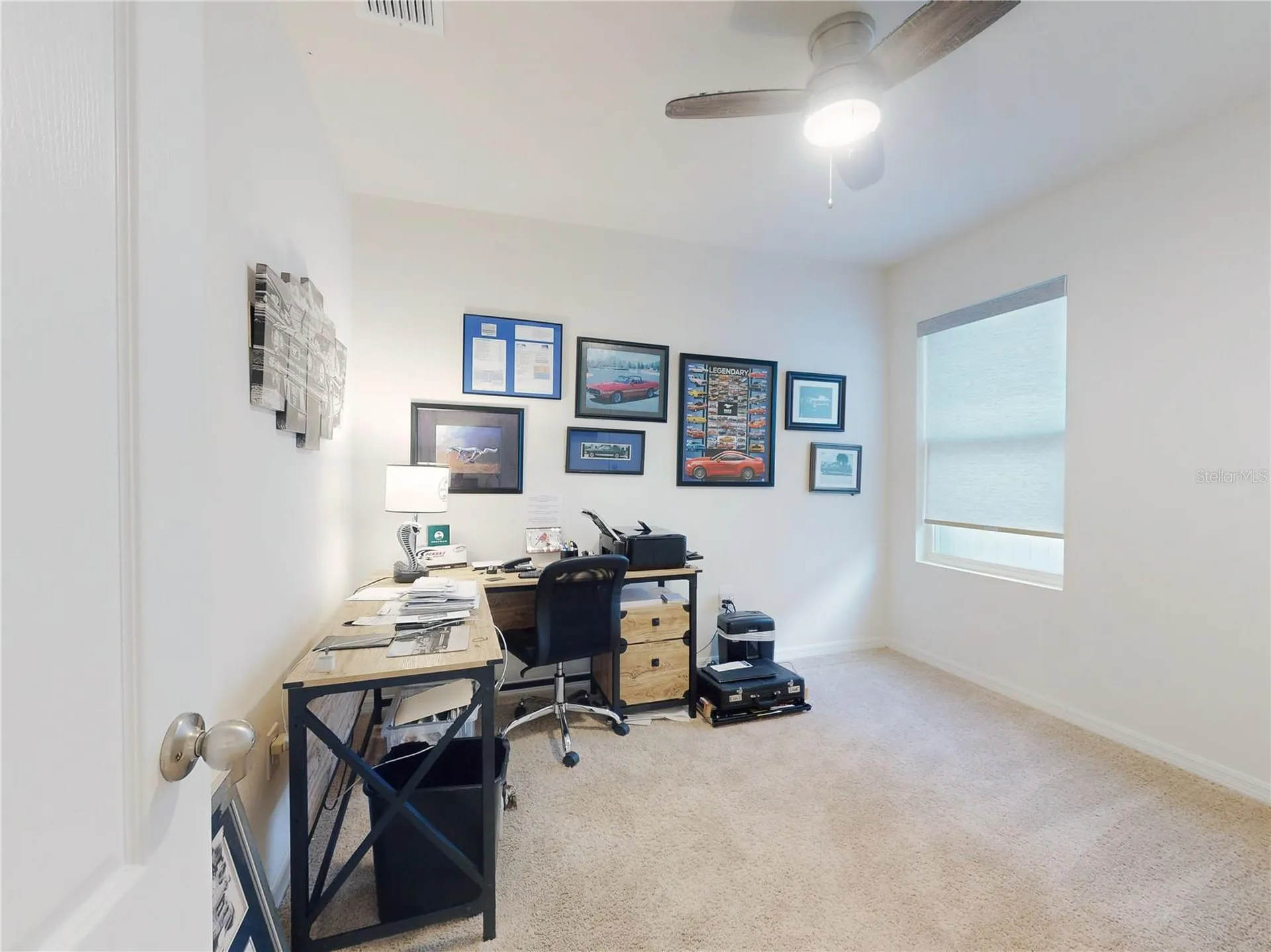 354 Caryota Court New Smyrna Beach FL 32168