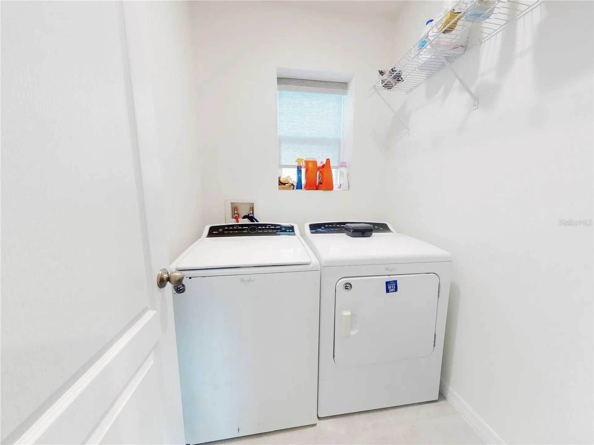 354 Caryota Court New Smyrna Beach FL 32168