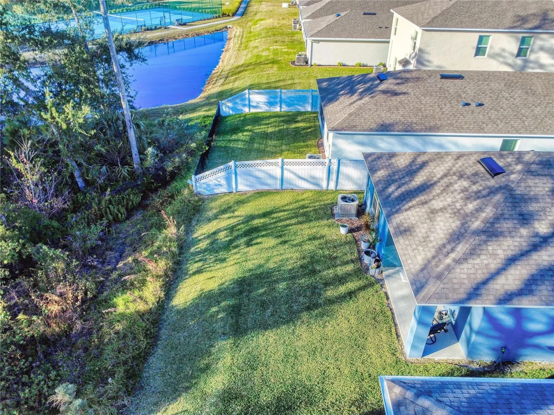 354 Caryota Court New Smyrna Beach FL 32168