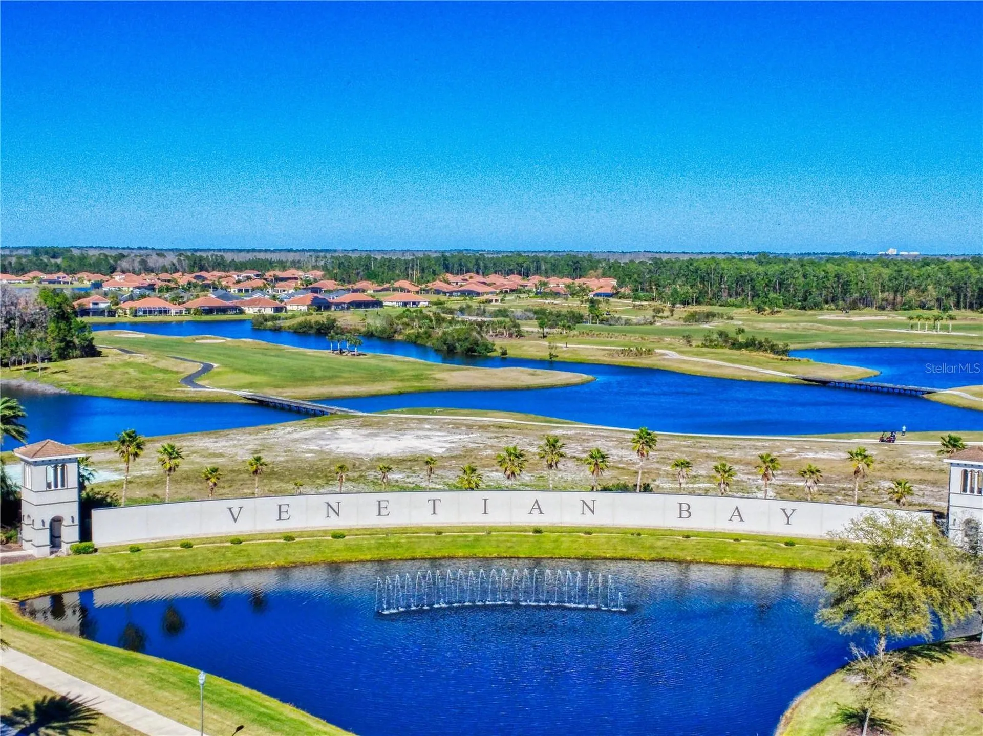354 Caryota Court New Smyrna Beach FL 32168