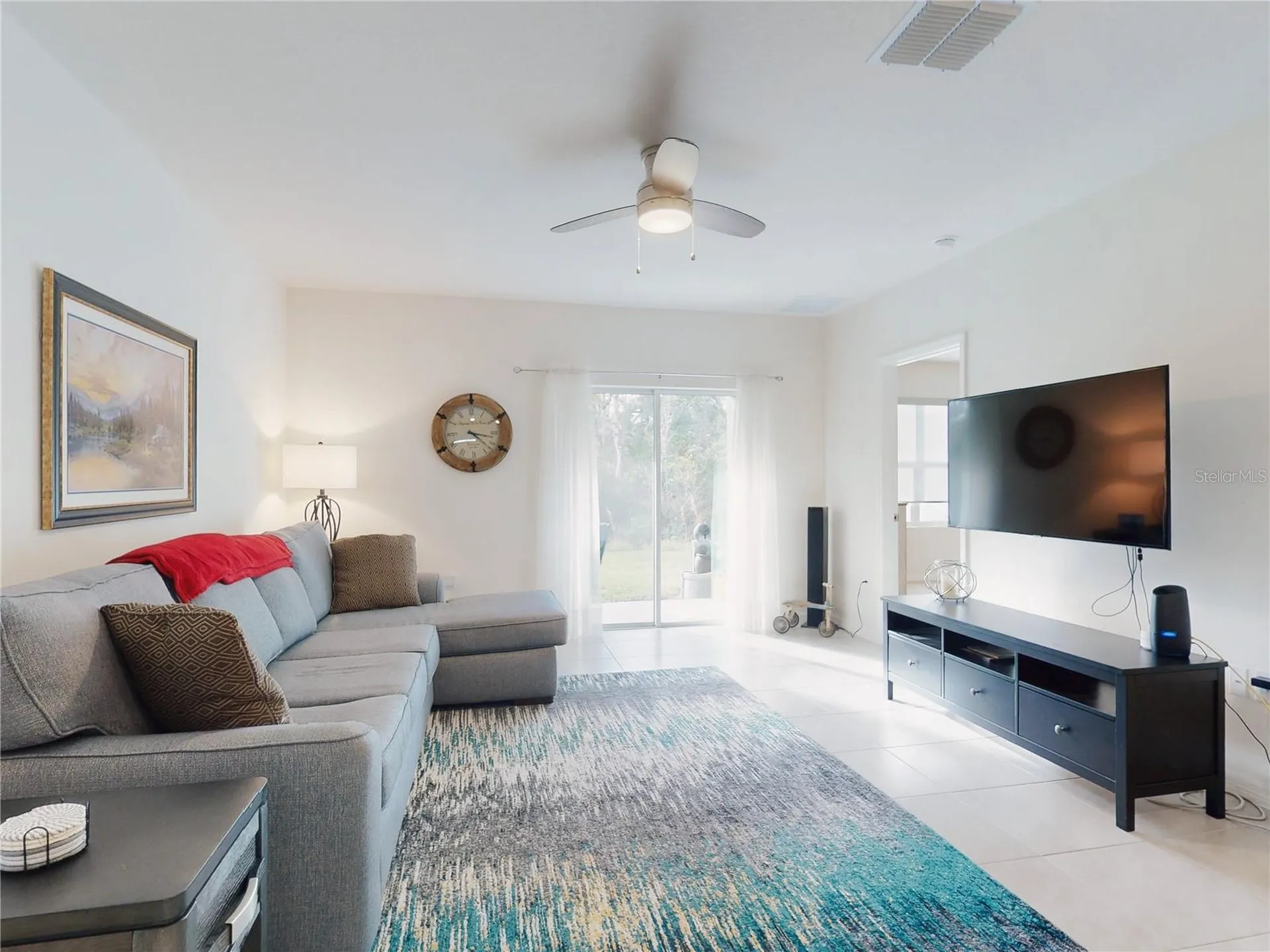354 Caryota Court New Smyrna Beach FL 32168