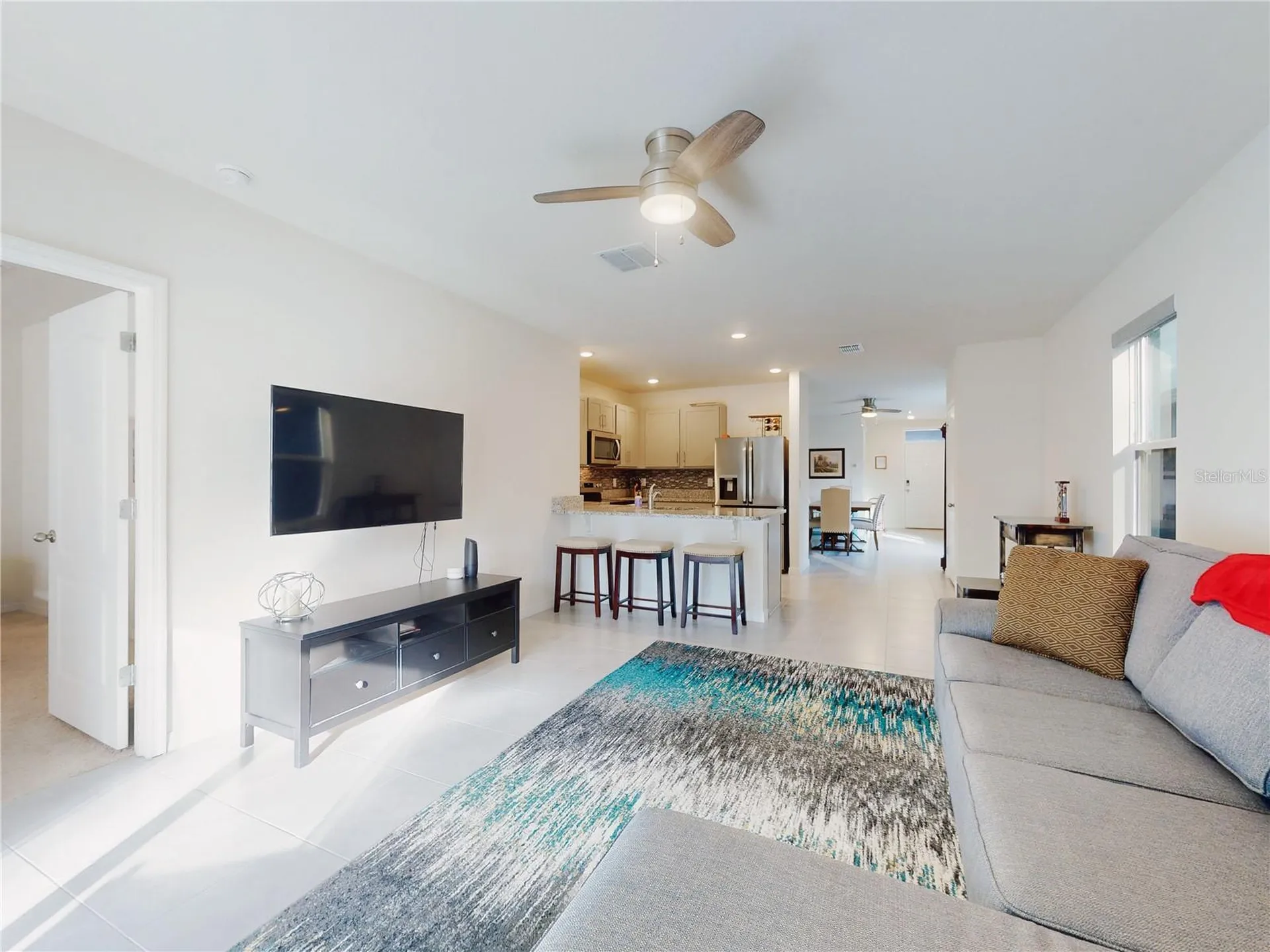 354 Caryota Court New Smyrna Beach FL 32168