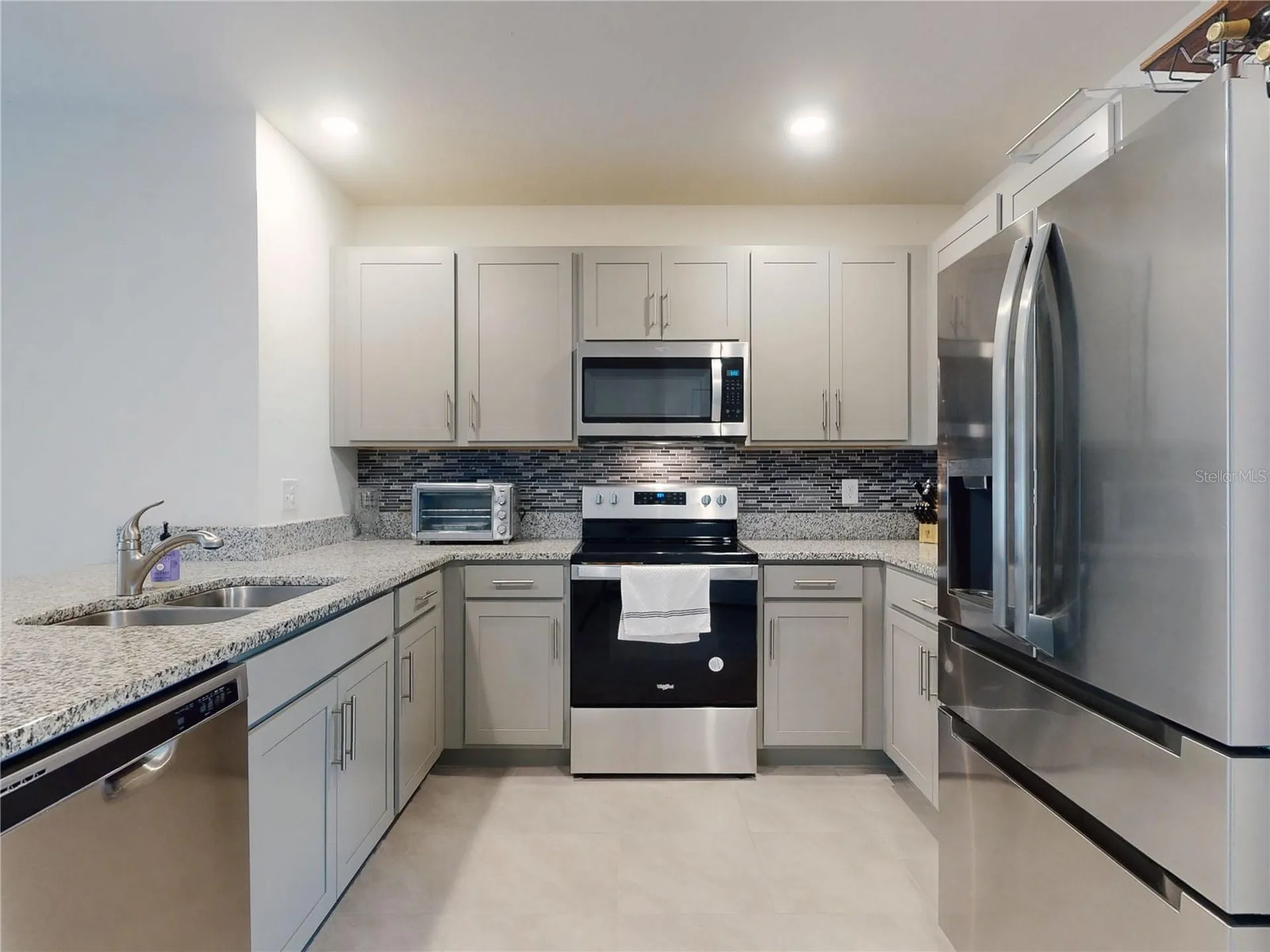 354 Caryota Court New Smyrna Beach FL 32168