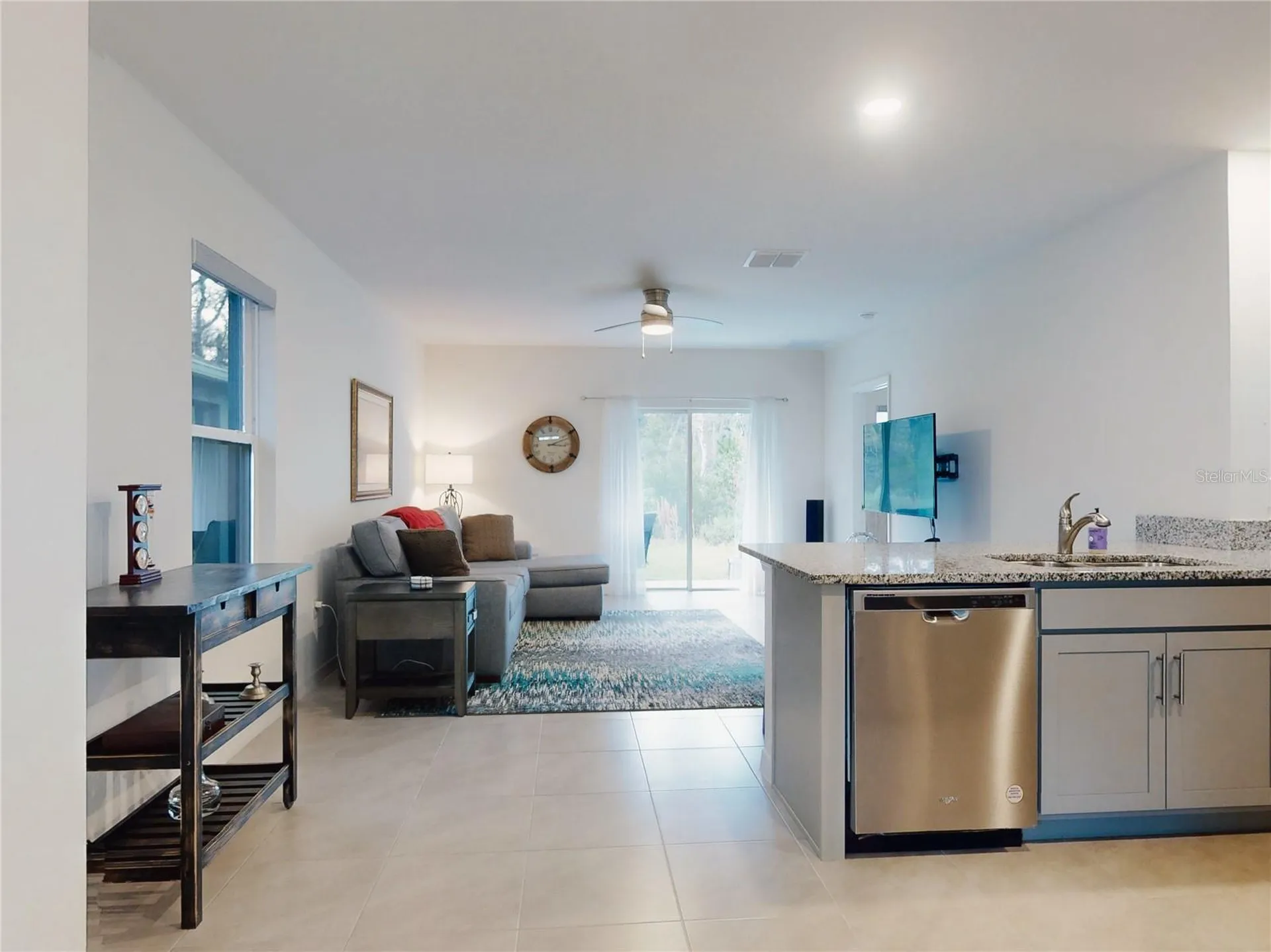 354 Caryota Court New Smyrna Beach FL 32168