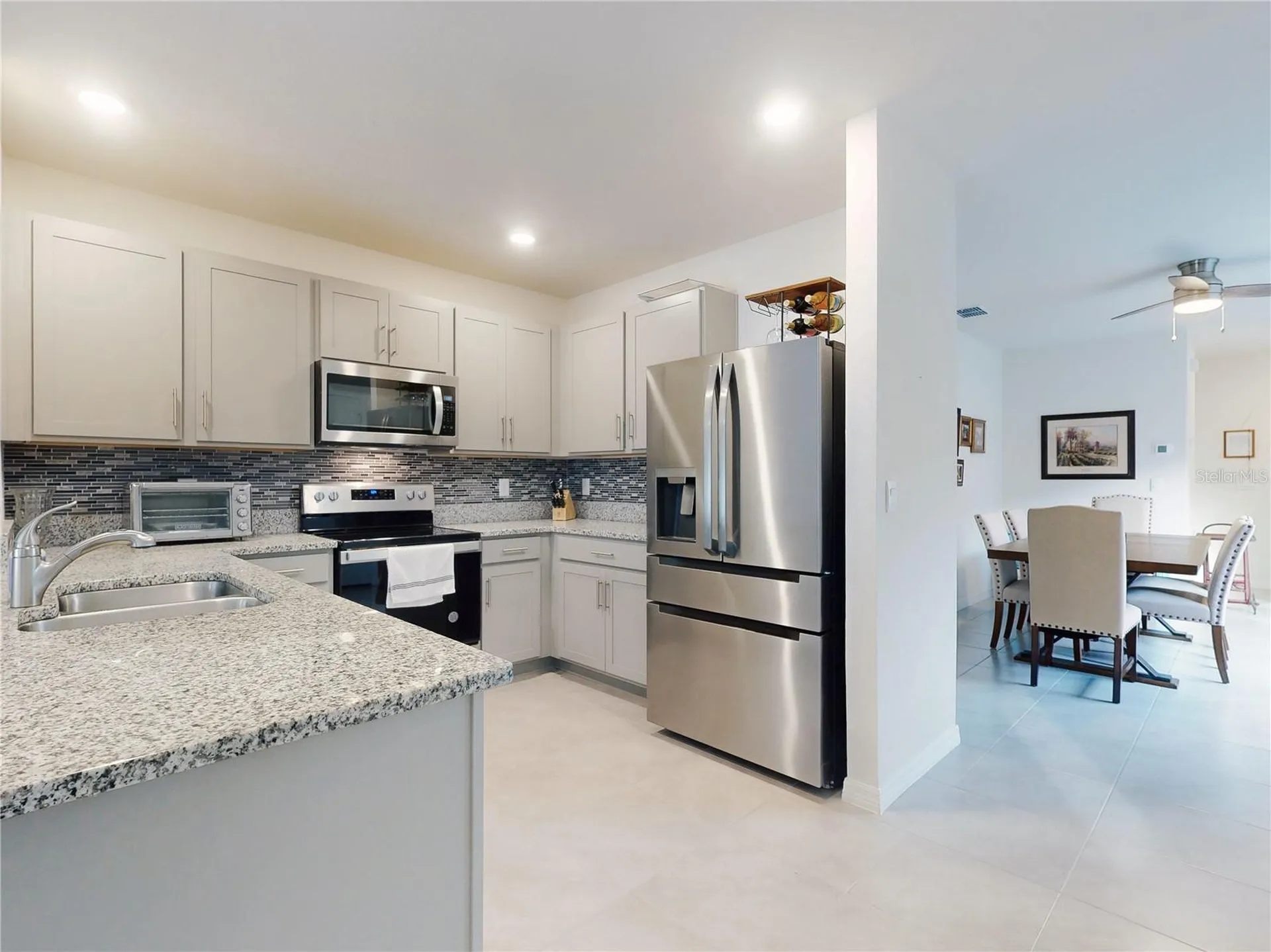 354 Caryota Court New Smyrna Beach FL 32168