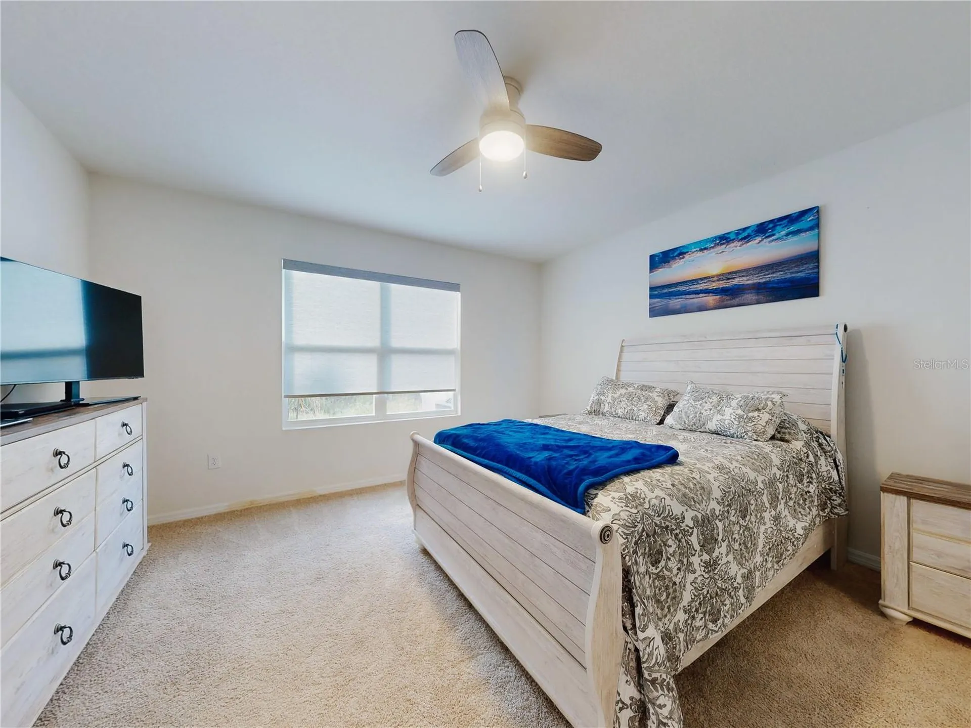 354 Caryota Court New Smyrna Beach FL 32168