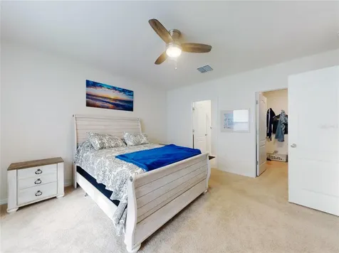 354 Caryota Court New Smyrna Beach FL 32168