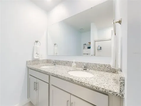 354 Caryota Court New Smyrna Beach FL 32168