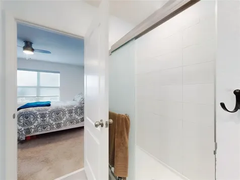 354 Caryota Court New Smyrna Beach FL 32168