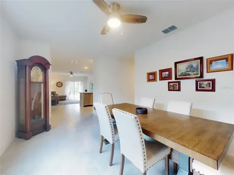 354 Caryota Court New Smyrna Beach FL 32168