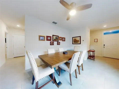 354 Caryota Court New Smyrna Beach FL 32168