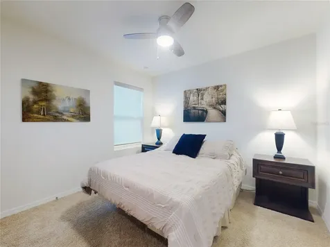 354 Caryota Court New Smyrna Beach FL 32168