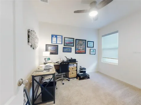 354 Caryota Court New Smyrna Beach FL 32168