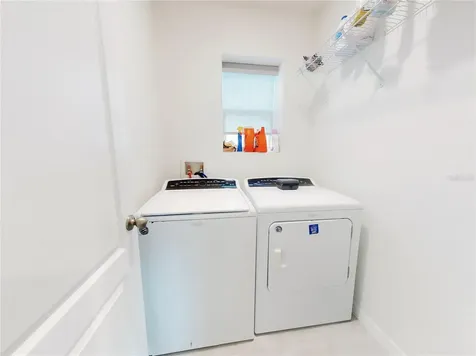 354 Caryota Court New Smyrna Beach FL 32168