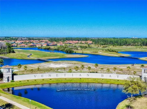 354 Caryota Court New Smyrna Beach FL 32168