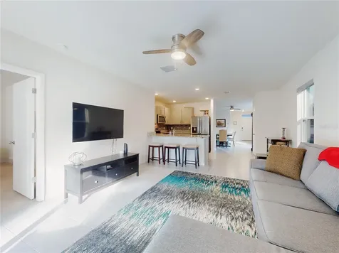 354 Caryota Court New Smyrna Beach FL 32168
