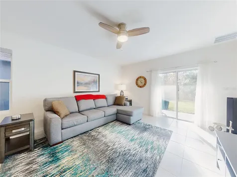 354 Caryota Court New Smyrna Beach FL 32168