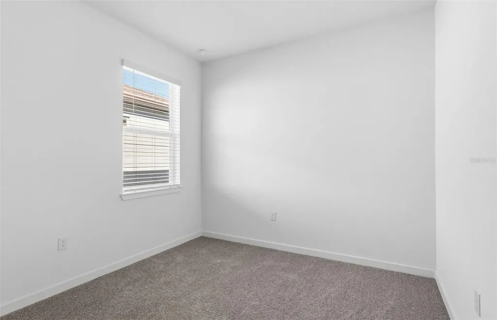 6933 SW 90th Place Ocala FL 34476
