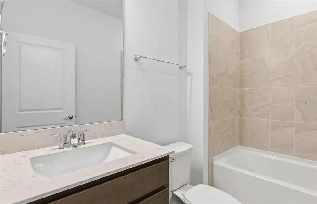 6933 SW 90th Place Ocala FL 34476