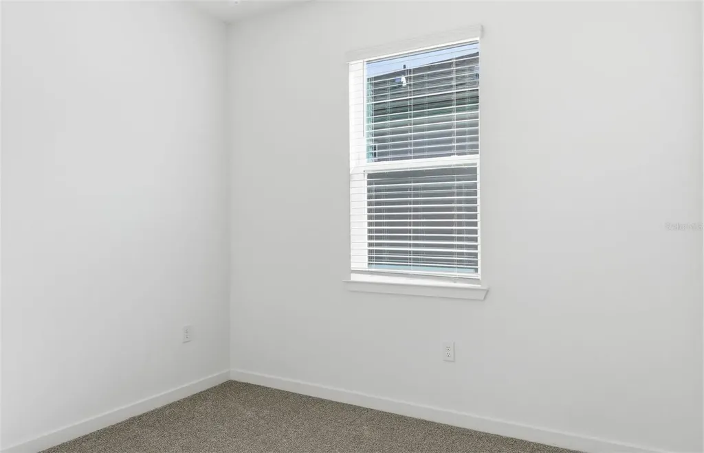 6933 SW 90th Place Ocala FL 34476