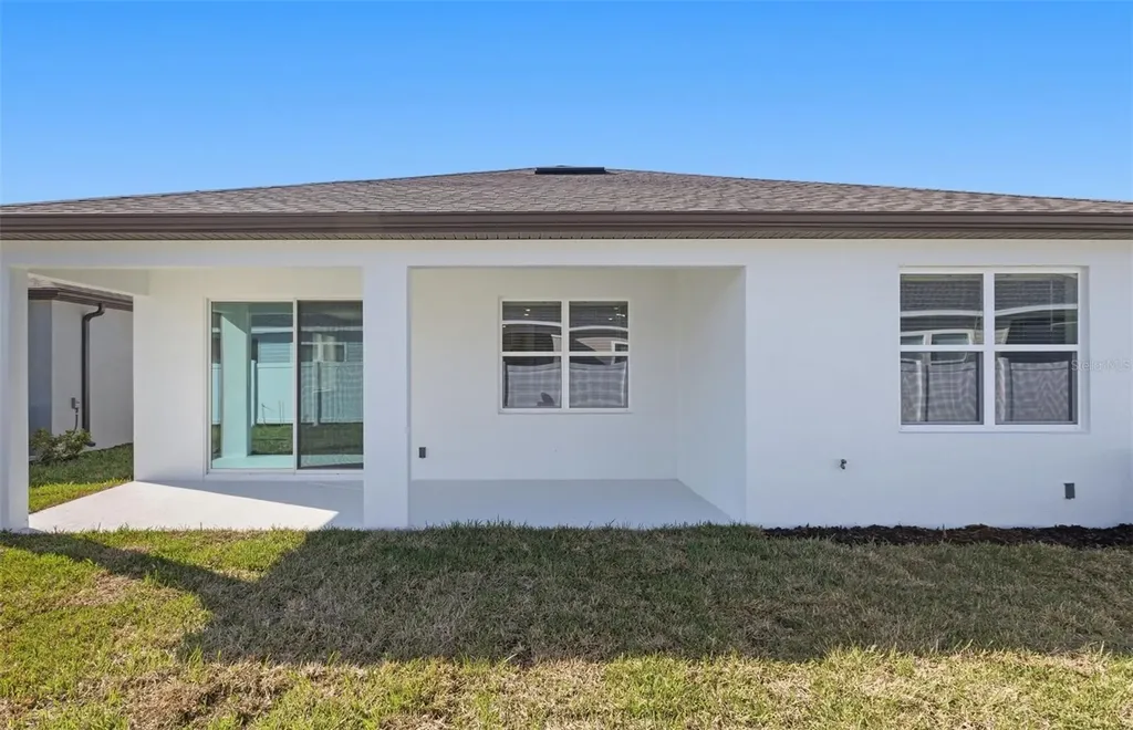 6933 SW 90th Place Ocala FL 34476