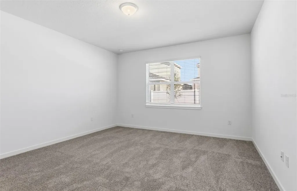 6933 SW 90th Place Ocala FL 34476