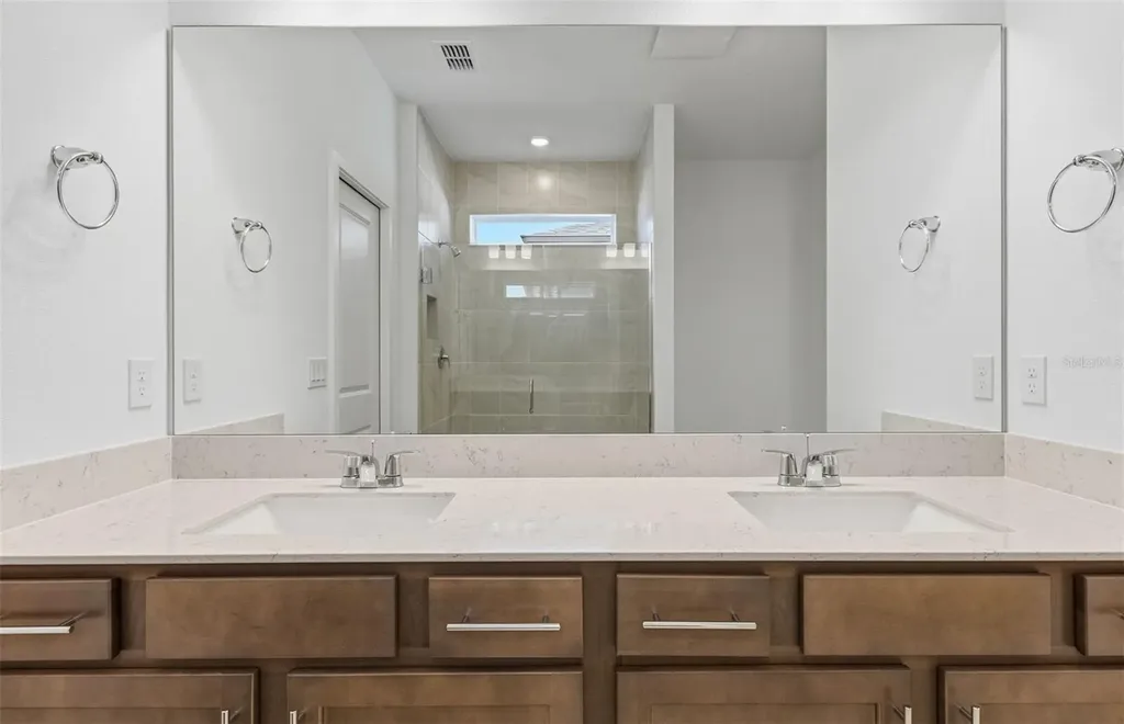6933 SW 90th Place Ocala FL 34476