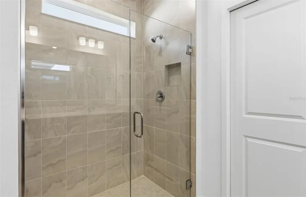 6933 SW 90th Place Ocala FL 34476