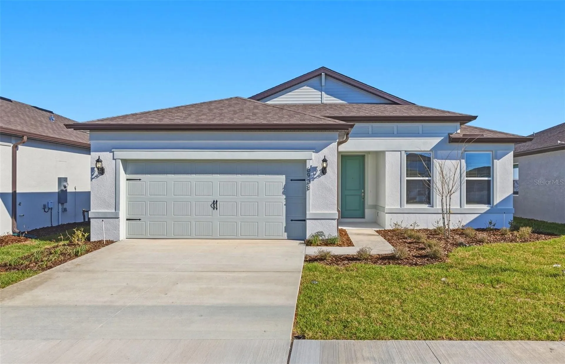 6933 SW 90th Place Ocala FL 34476