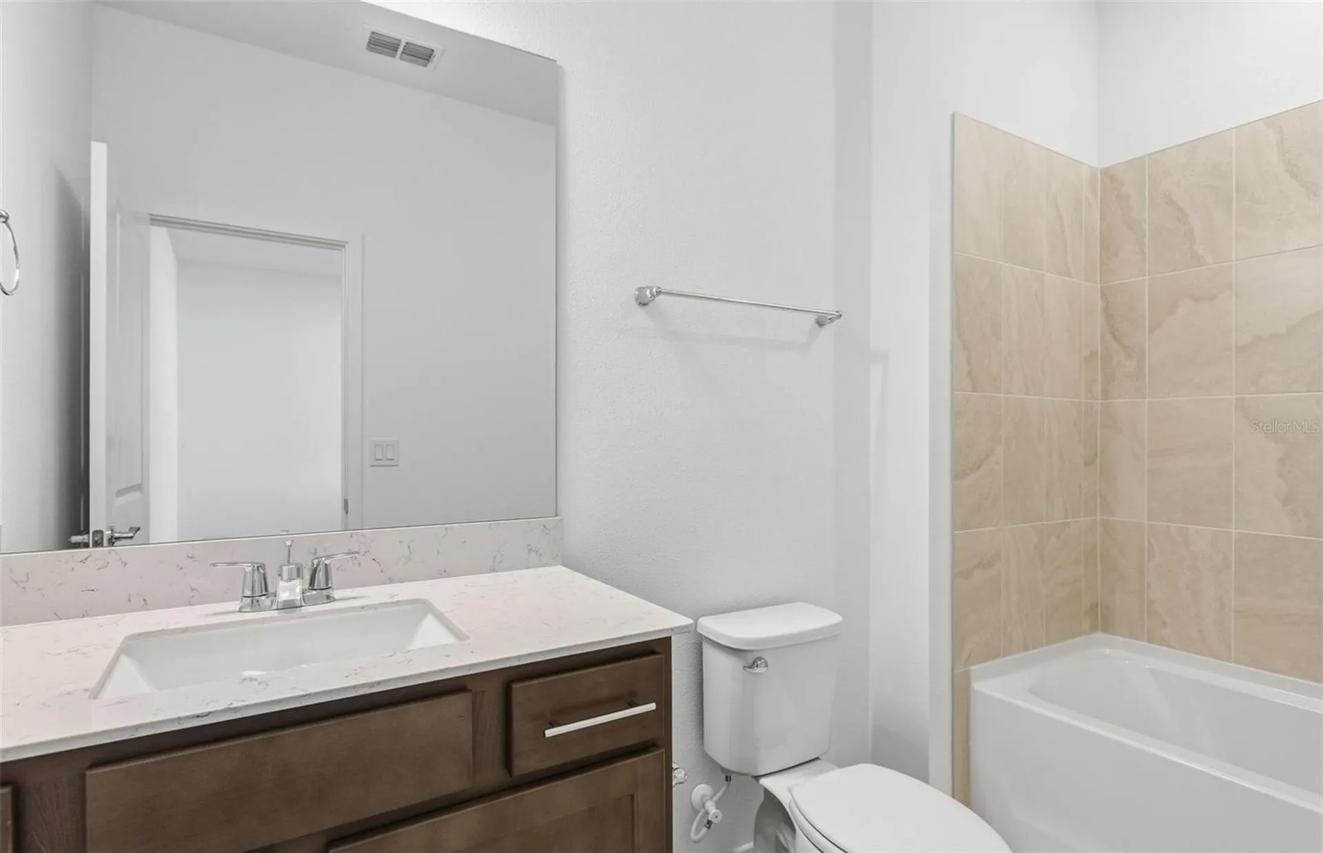 6933 SW 90th Place Ocala FL 34476