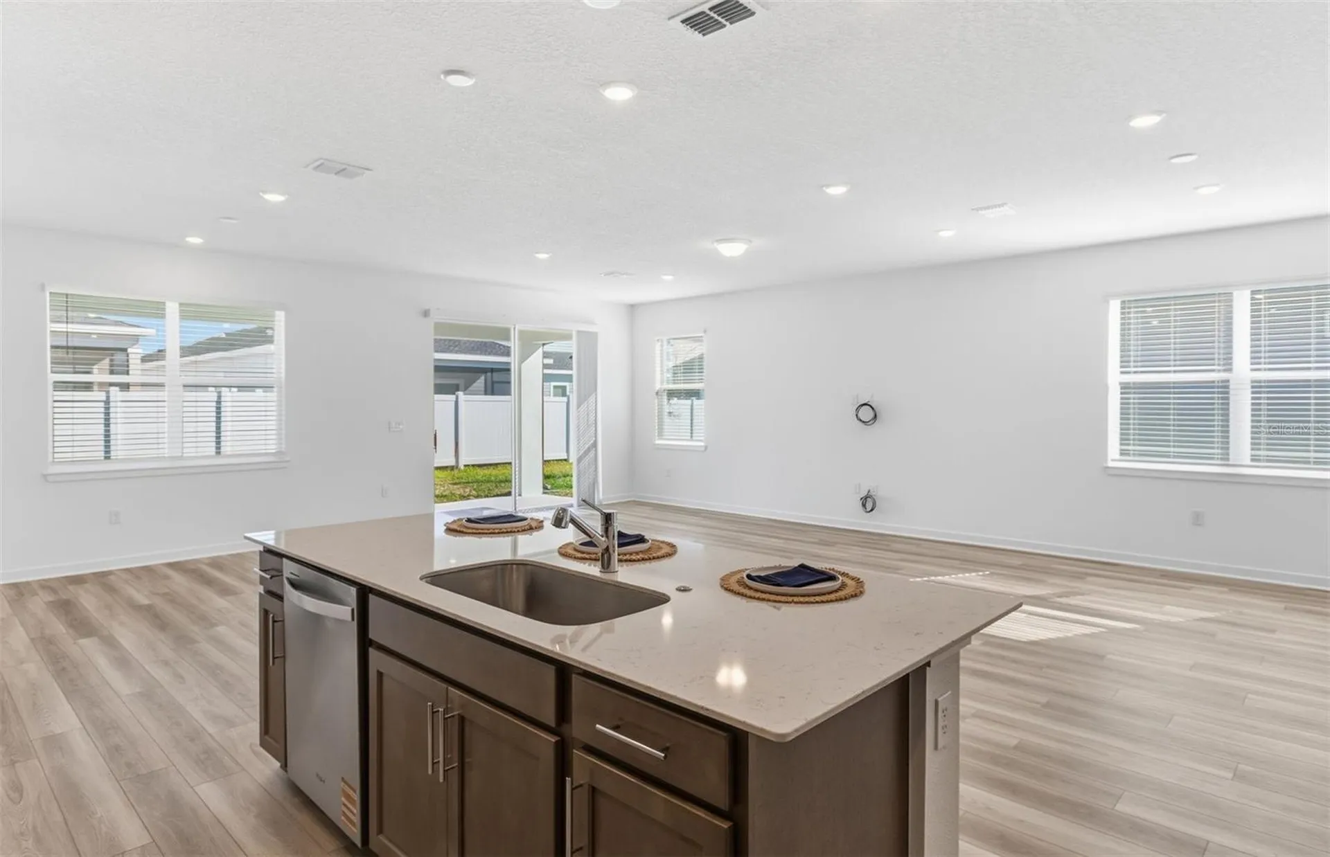 6933 SW 90th Place Ocala FL 34476