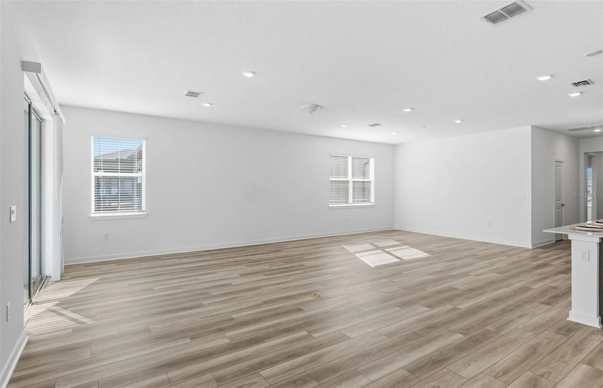 6933 SW 90th Place Ocala FL 34476