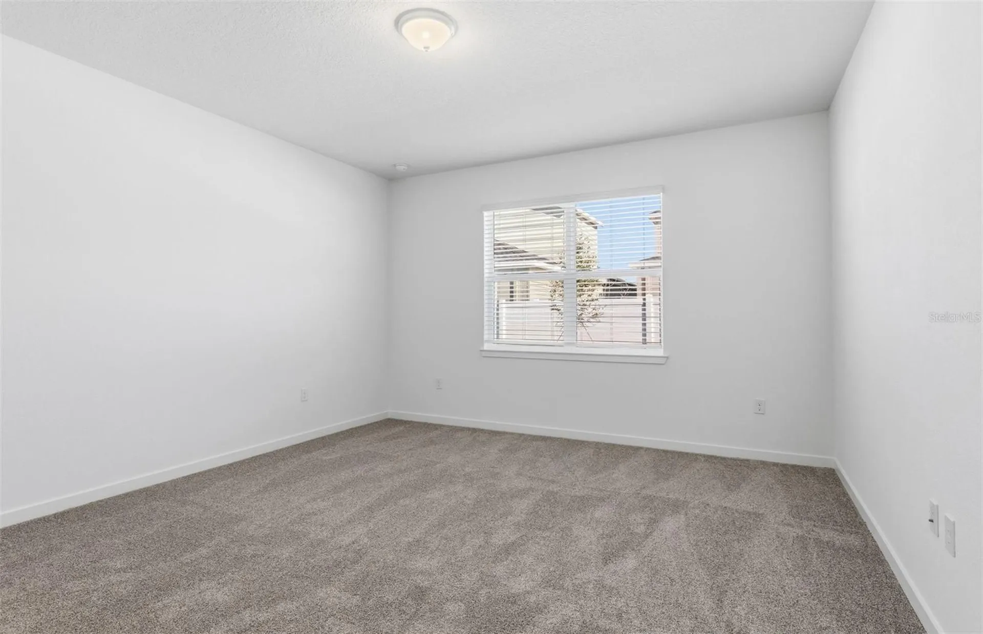 6933 SW 90th Place Ocala FL 34476
