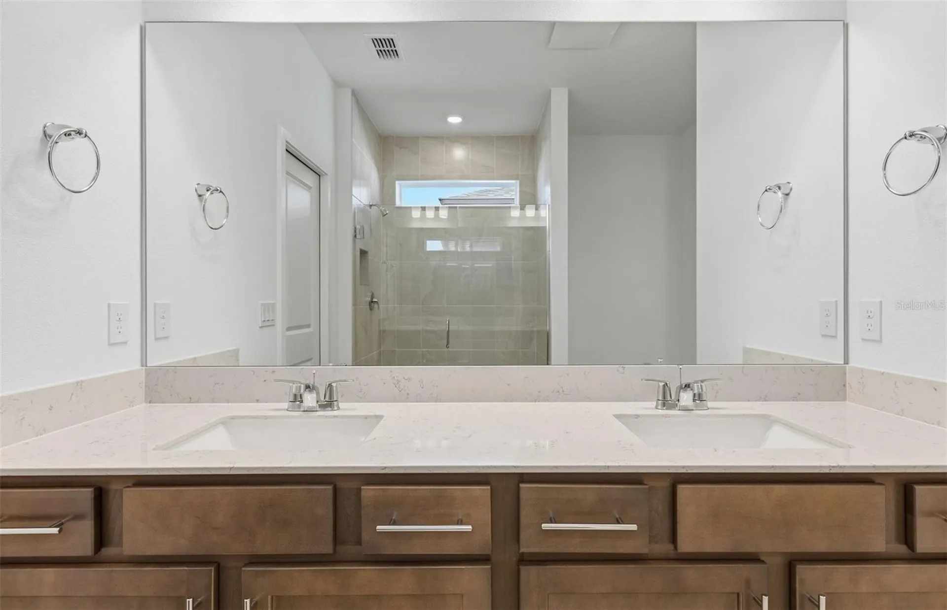 6933 SW 90th Place Ocala FL 34476